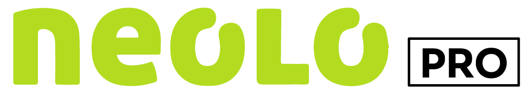 Neolo